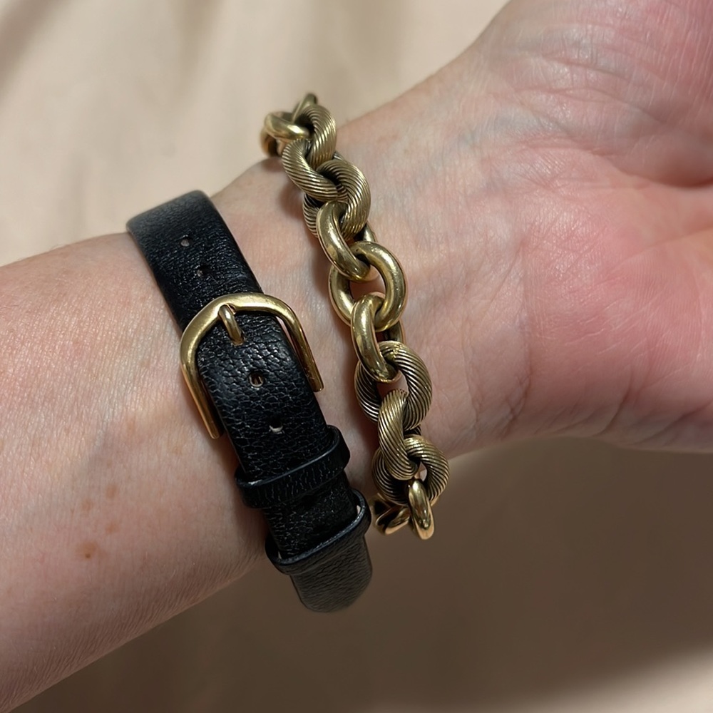 Olivia Burton Watch View 2